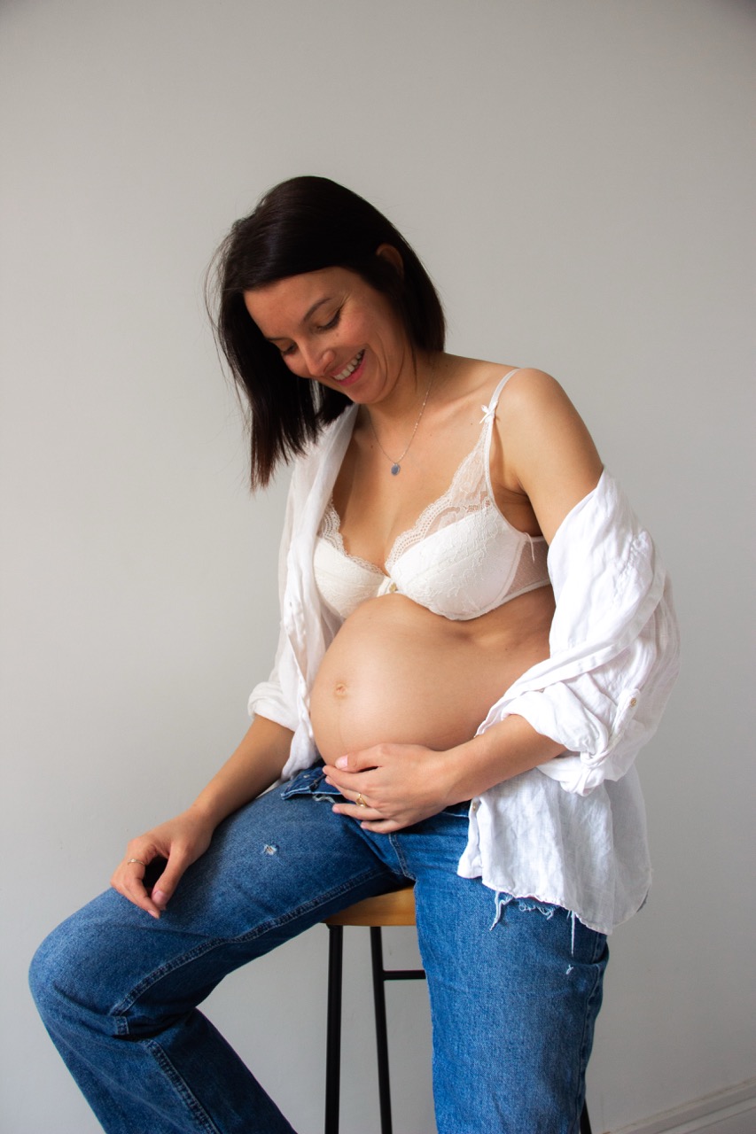 Photo de chargement 1